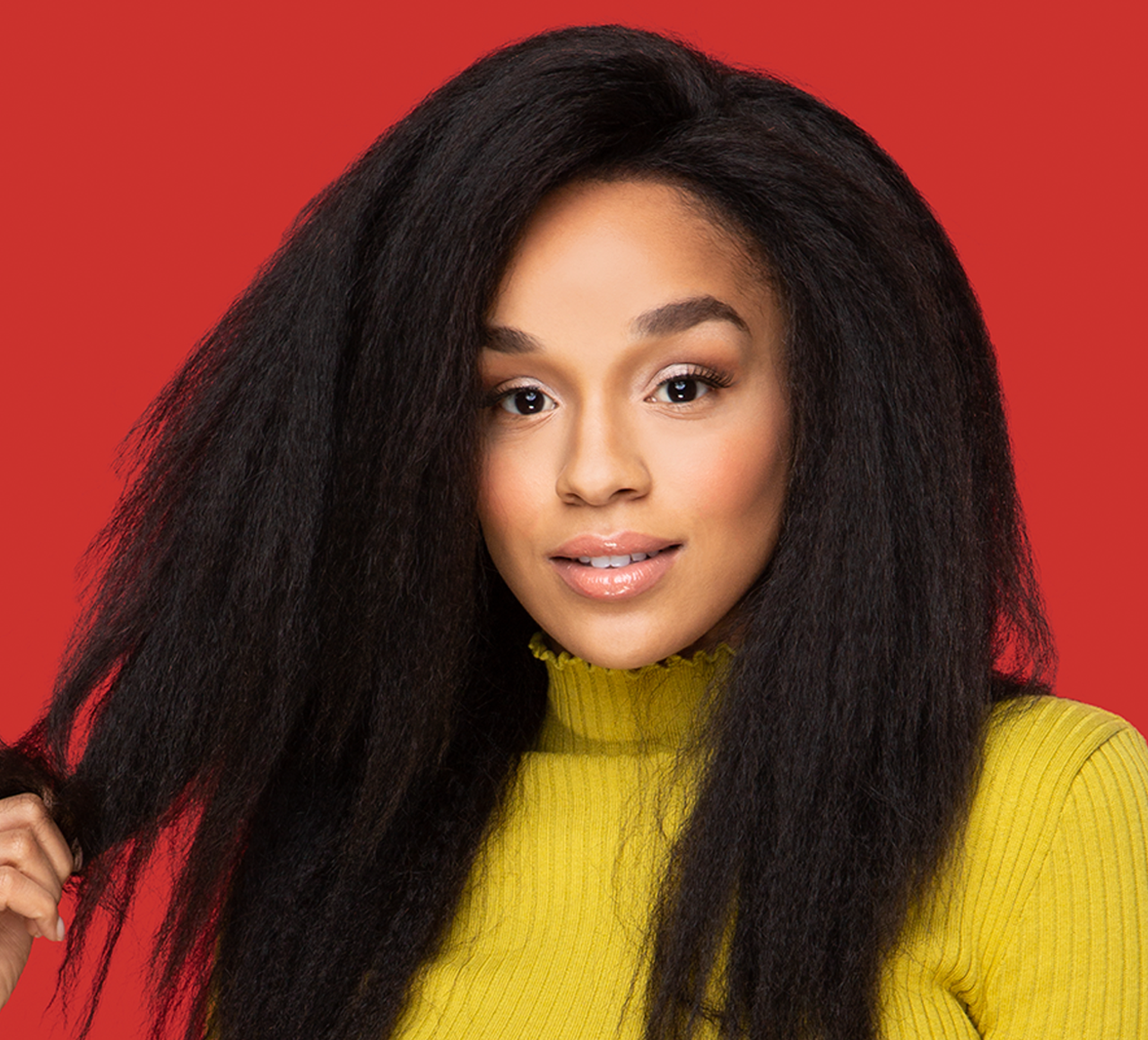 Natural Black||carousel