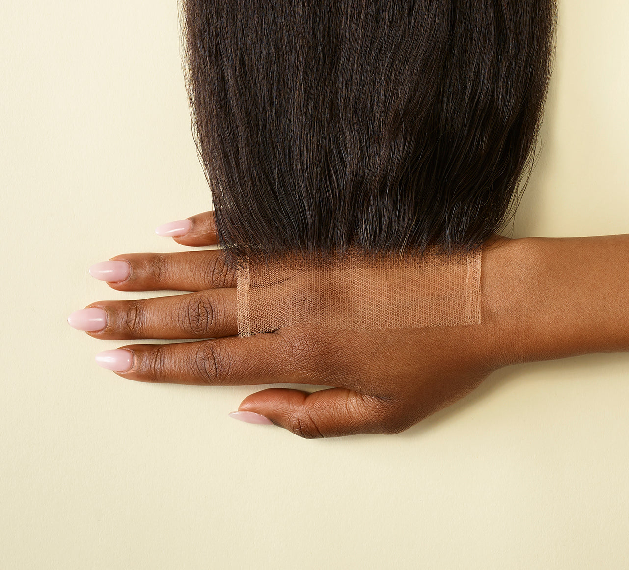 Natural Black||carousel