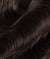 Natural Black||carousel