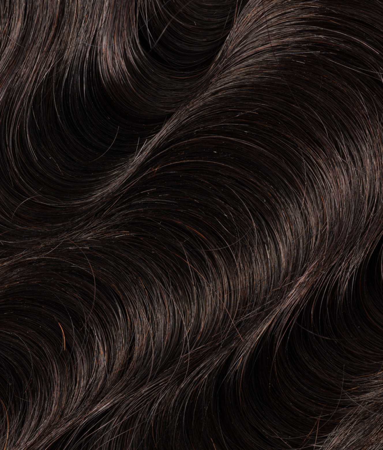 Natural Black||carousel