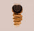 Dark Blonde (#27) with Dark Roots (#1B)||carousel||catalog||bundle-swatch