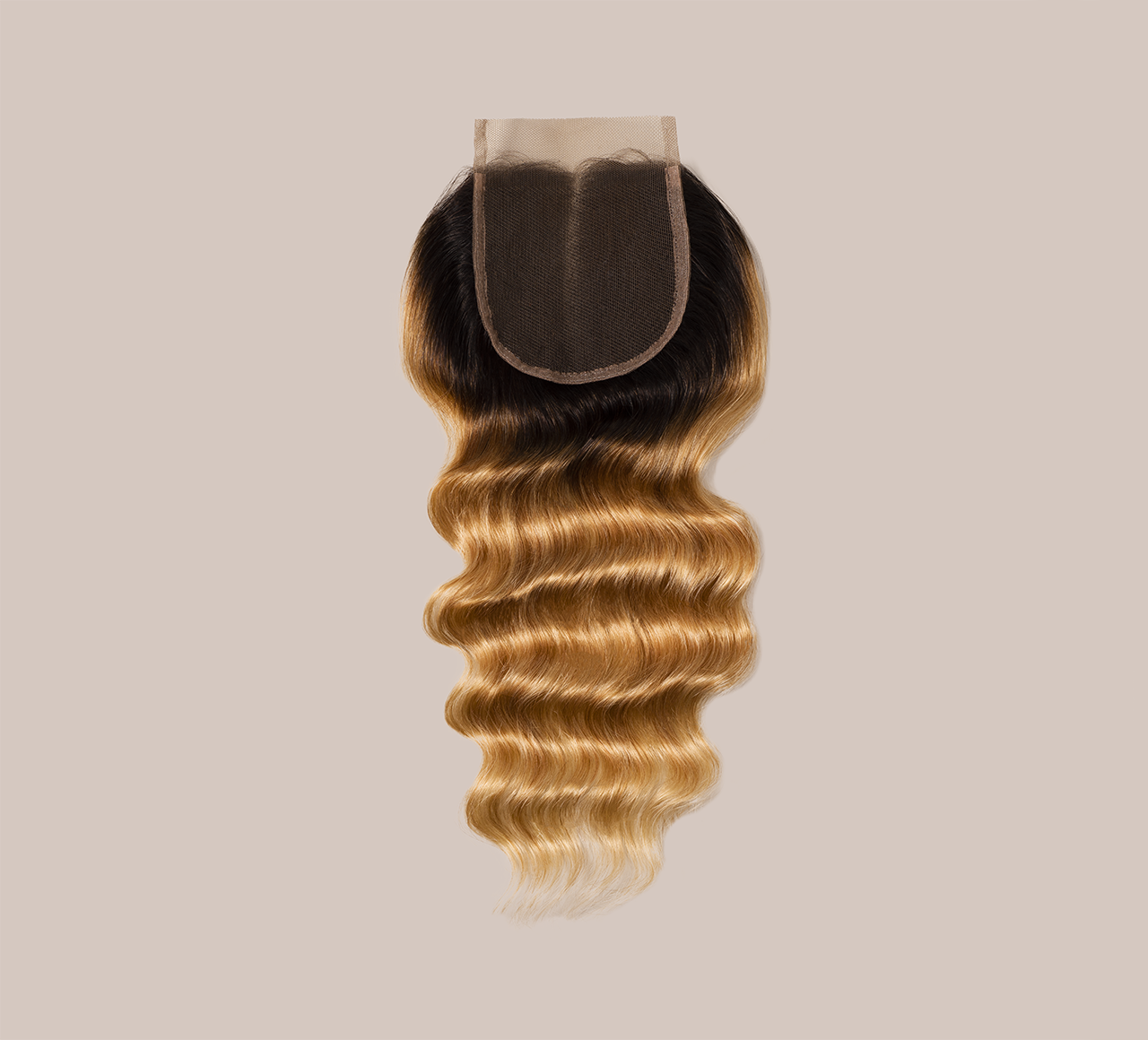 Dark Blonde (#27) with Dark Roots (#1B)||carousel||catalog||bundle-swatch