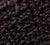 Natural Black||carousel