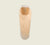 Blonde (#613)||carousel||catalog||bundle-swatch