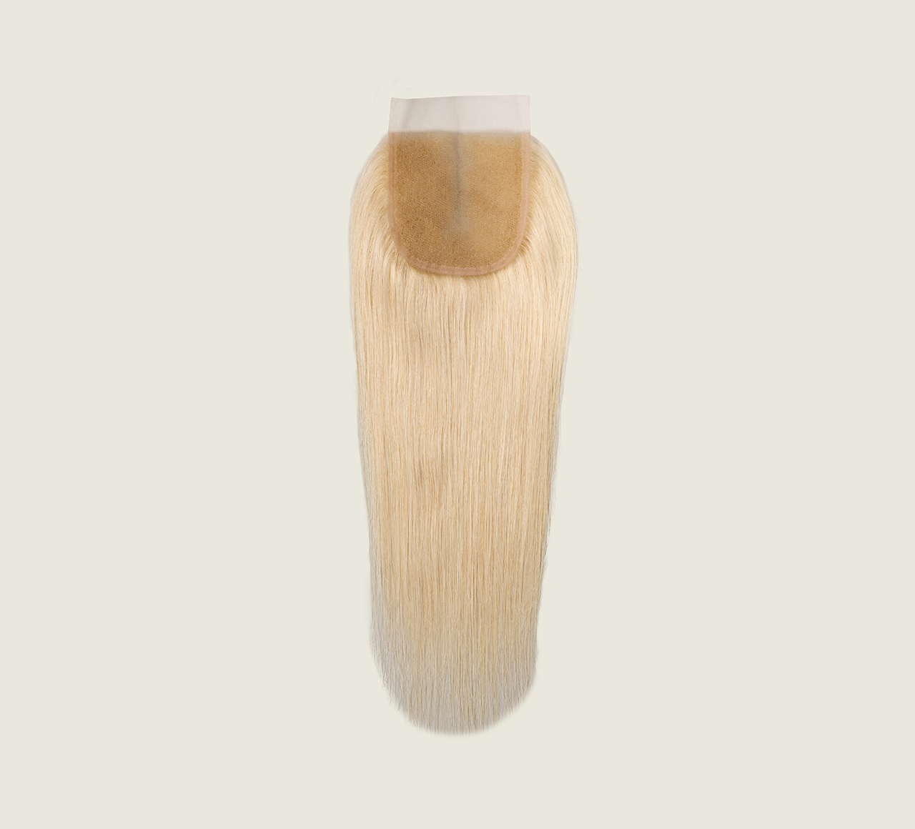 Blonde (#613)||carousel||catalog||bundle-swatch
