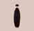 Natural Black||carousel||catalog||bundle-swatch Natural Black||carousel||catalog||bundle-swatch