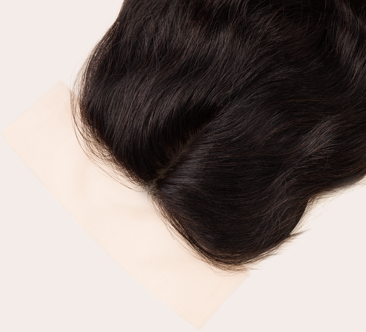 Natural Black||carousel