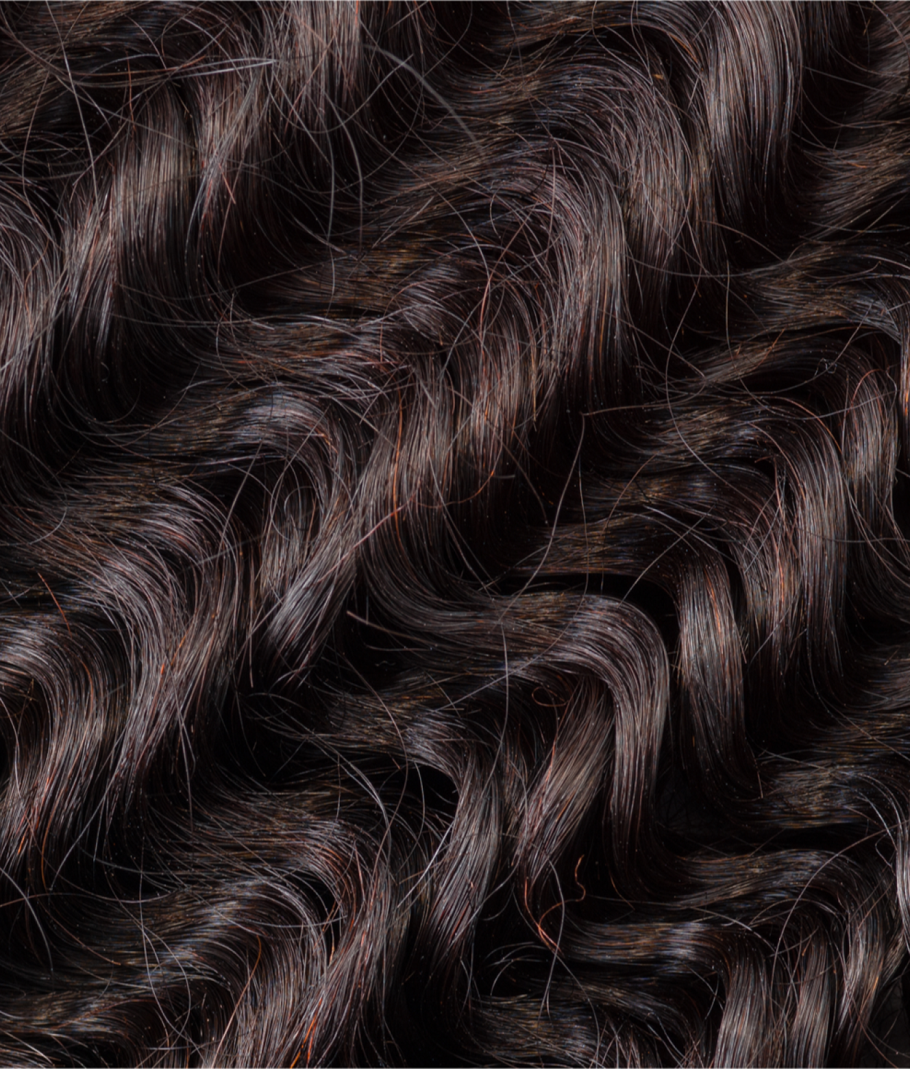 Natural Black||carousel