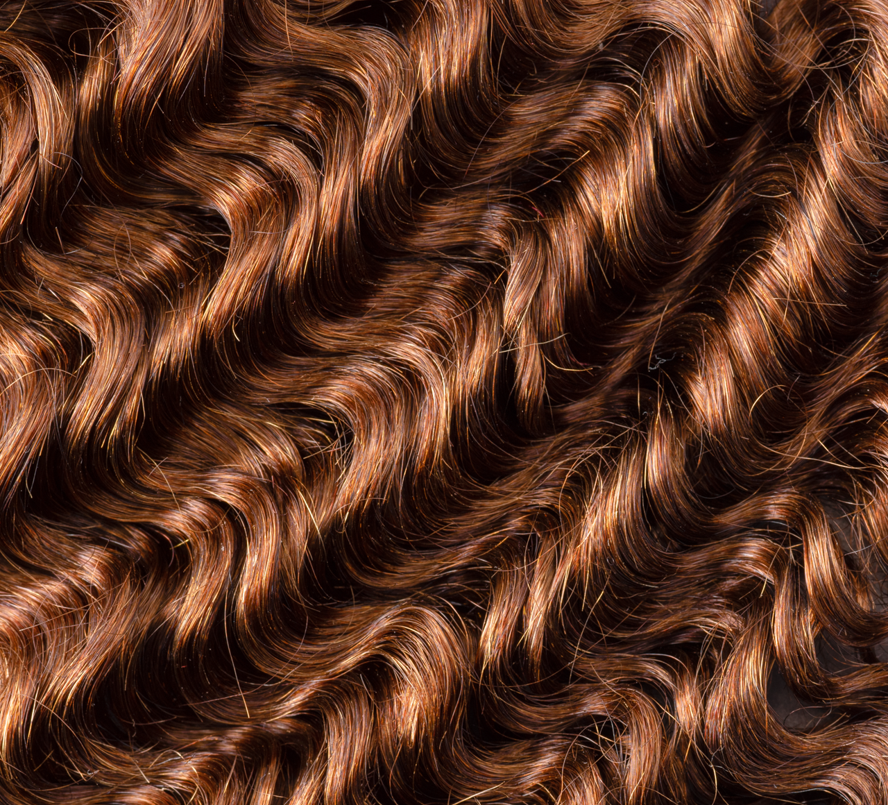 #4 Caramel Brown||carousel