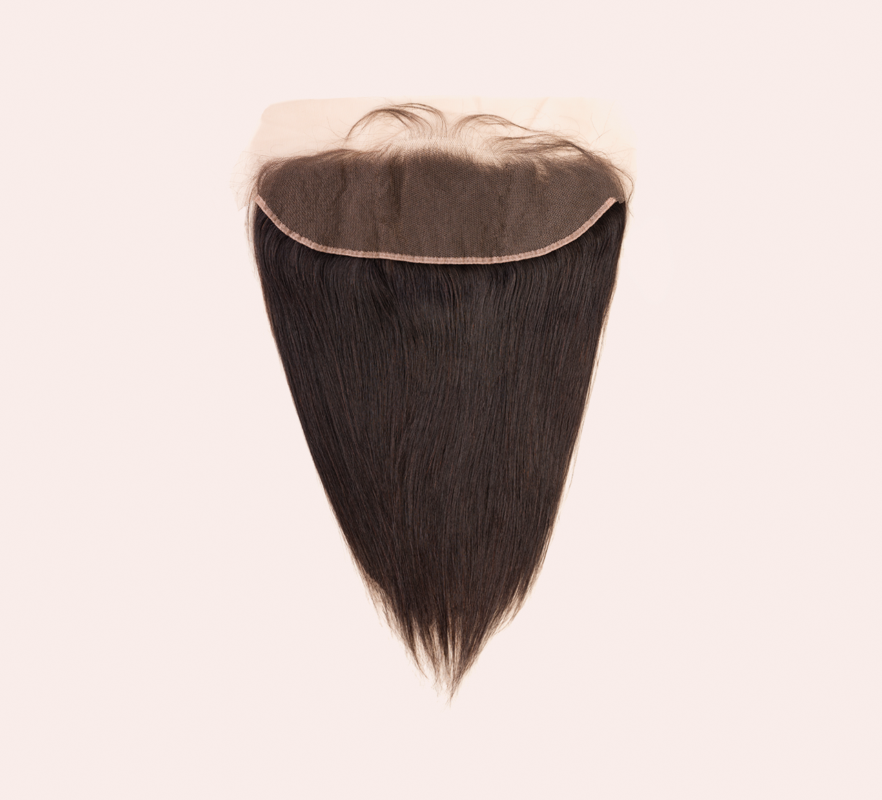 Natural Black||carousel