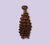 #4 Caramel Brown||carousel||catalog||bundle-swatch #4 Caramel Brown||carousel||catalog||bundle-swatch