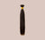 Natural Black||carousel||catalog||bundle-swatch Natural Black||carousel||catalog||bundle-swatch