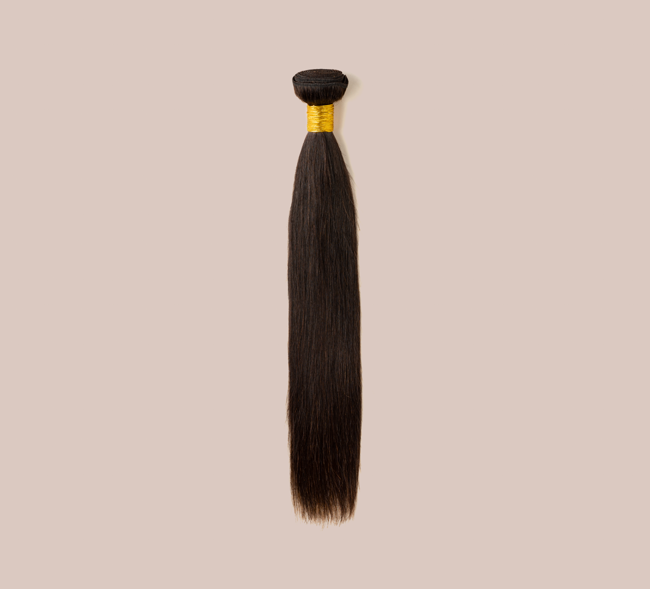 Natural Black||carousel||catalog||bundle-swatch