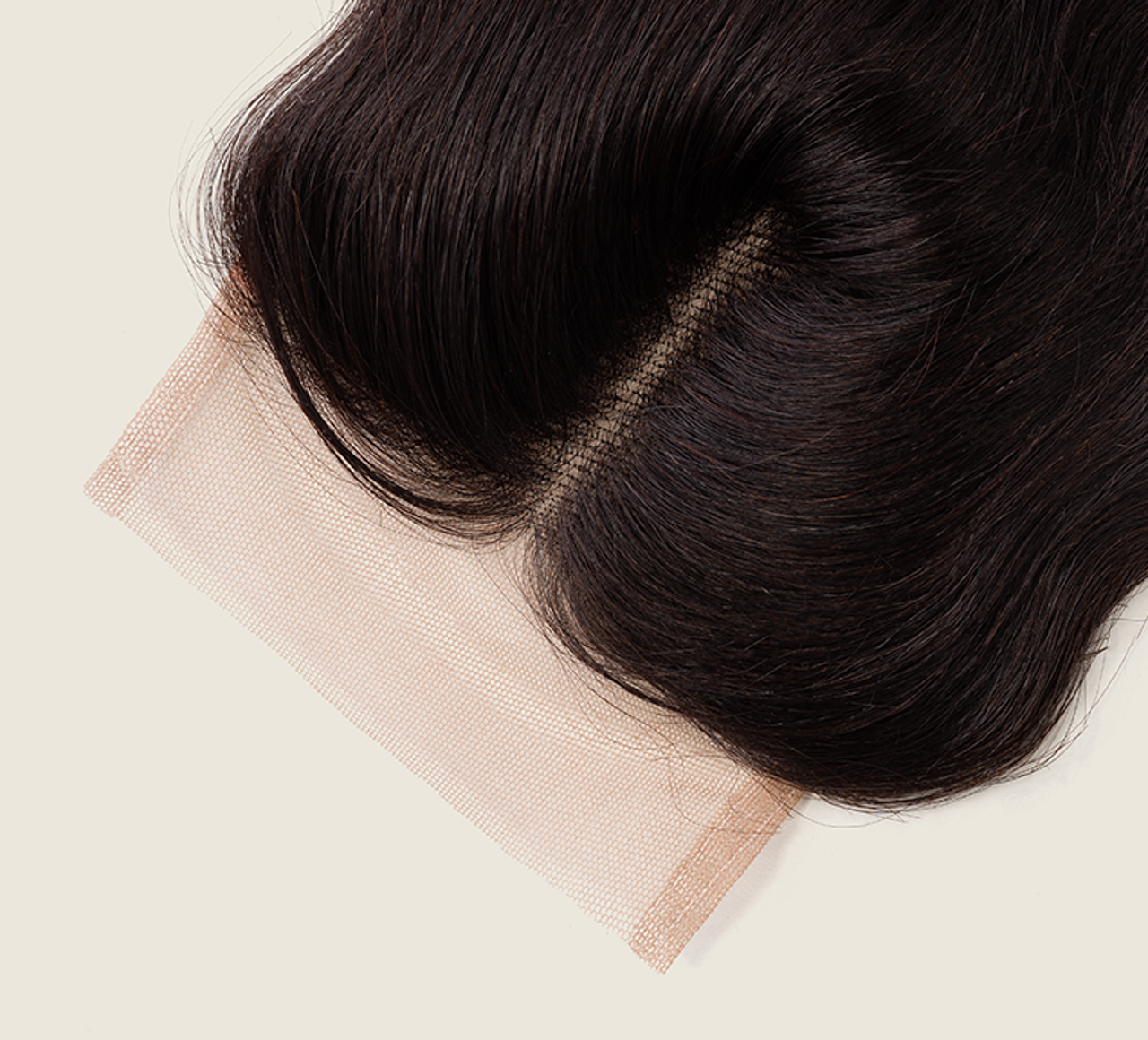 Natural Black||carousel