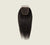 Natural Black||carousel||catalog||bundle-swatch
