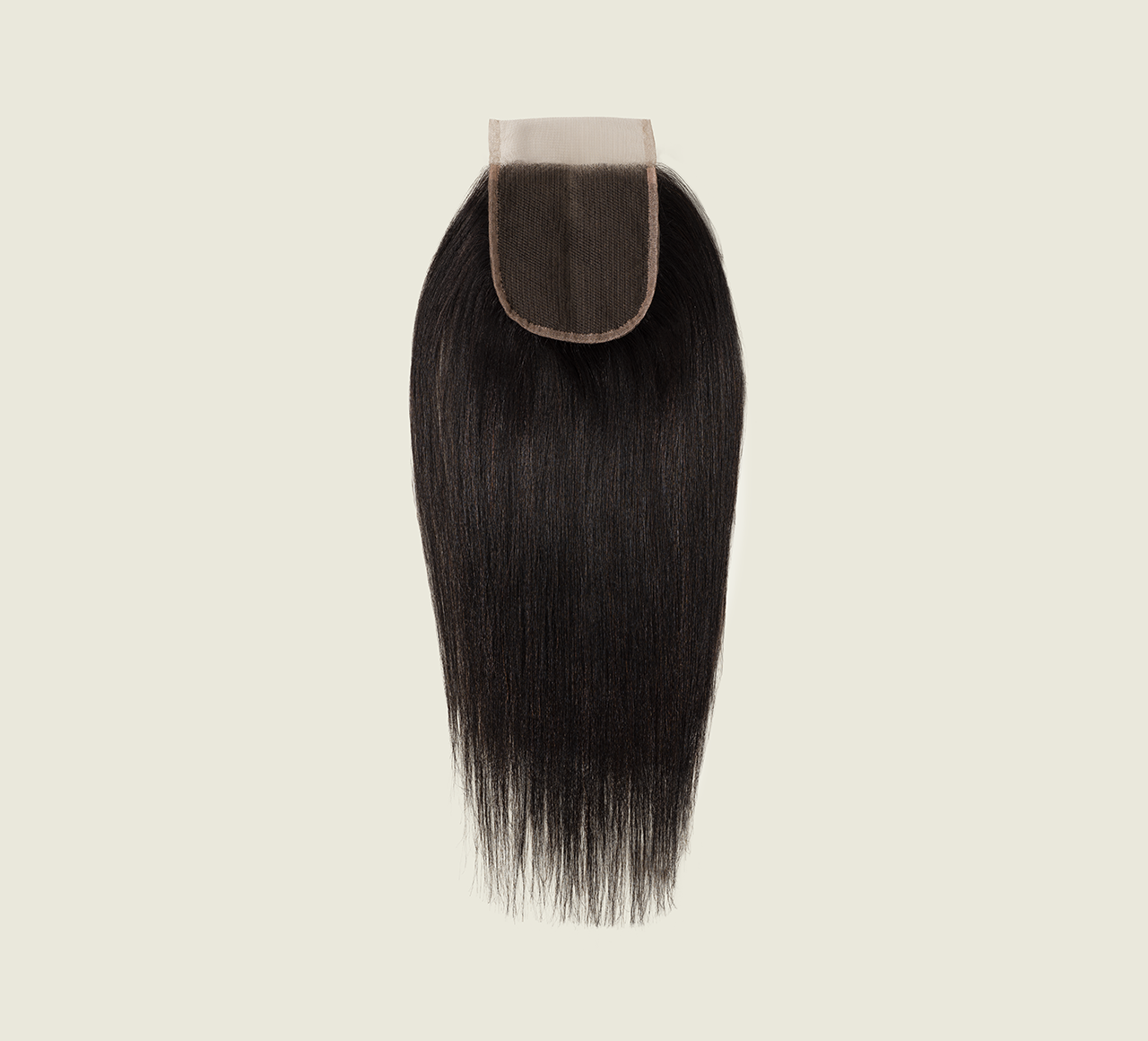 Natural Black||carousel||catalog||bundle-swatch