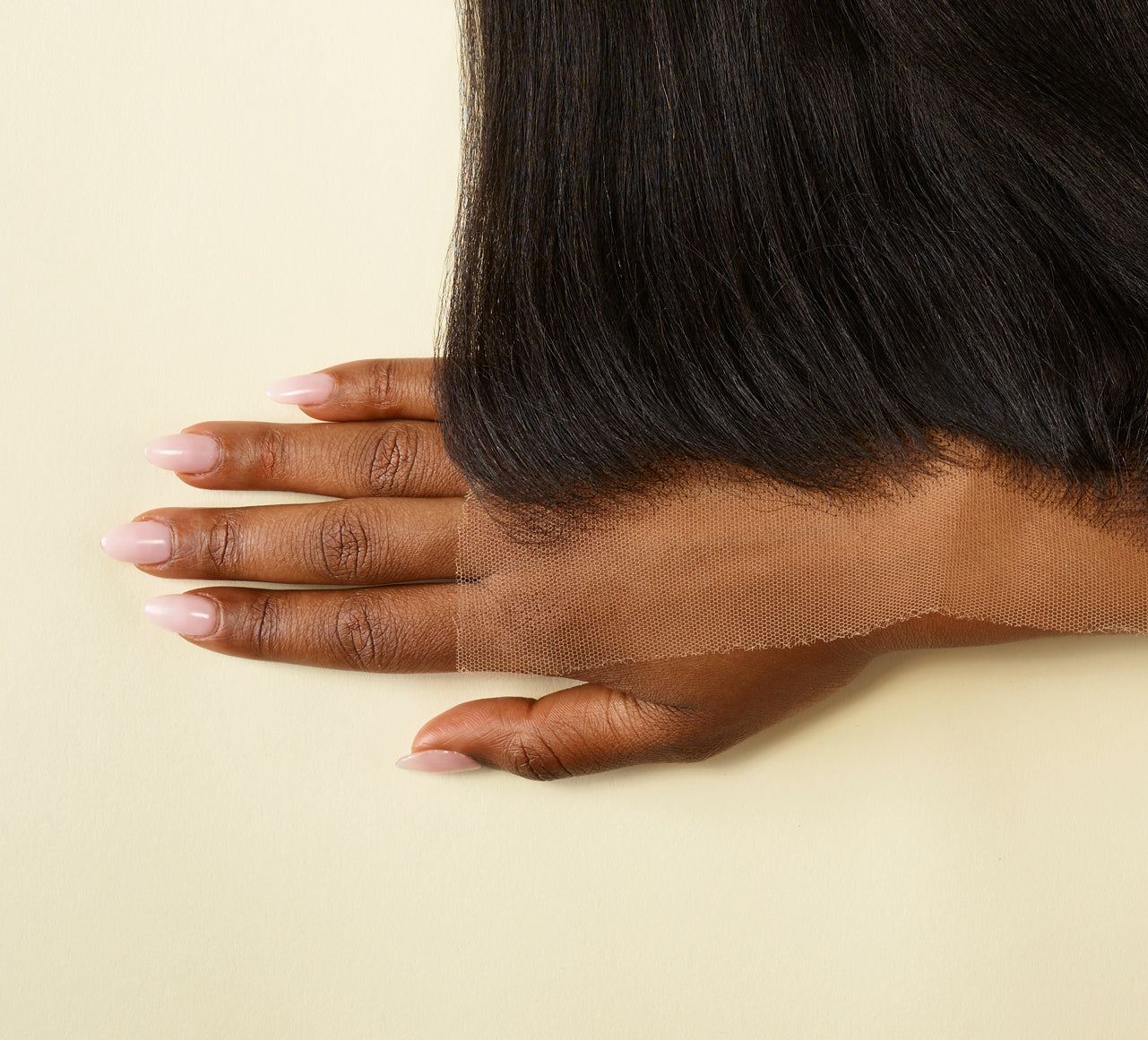 Natural Black||carousel