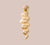 Blonde (#613)||carousel||catalog||bundle-swatch Blonde (#613)||carousel||catalog||bundle-swatch