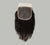 Natural Black||carousel||catalog||bundle-swatch
