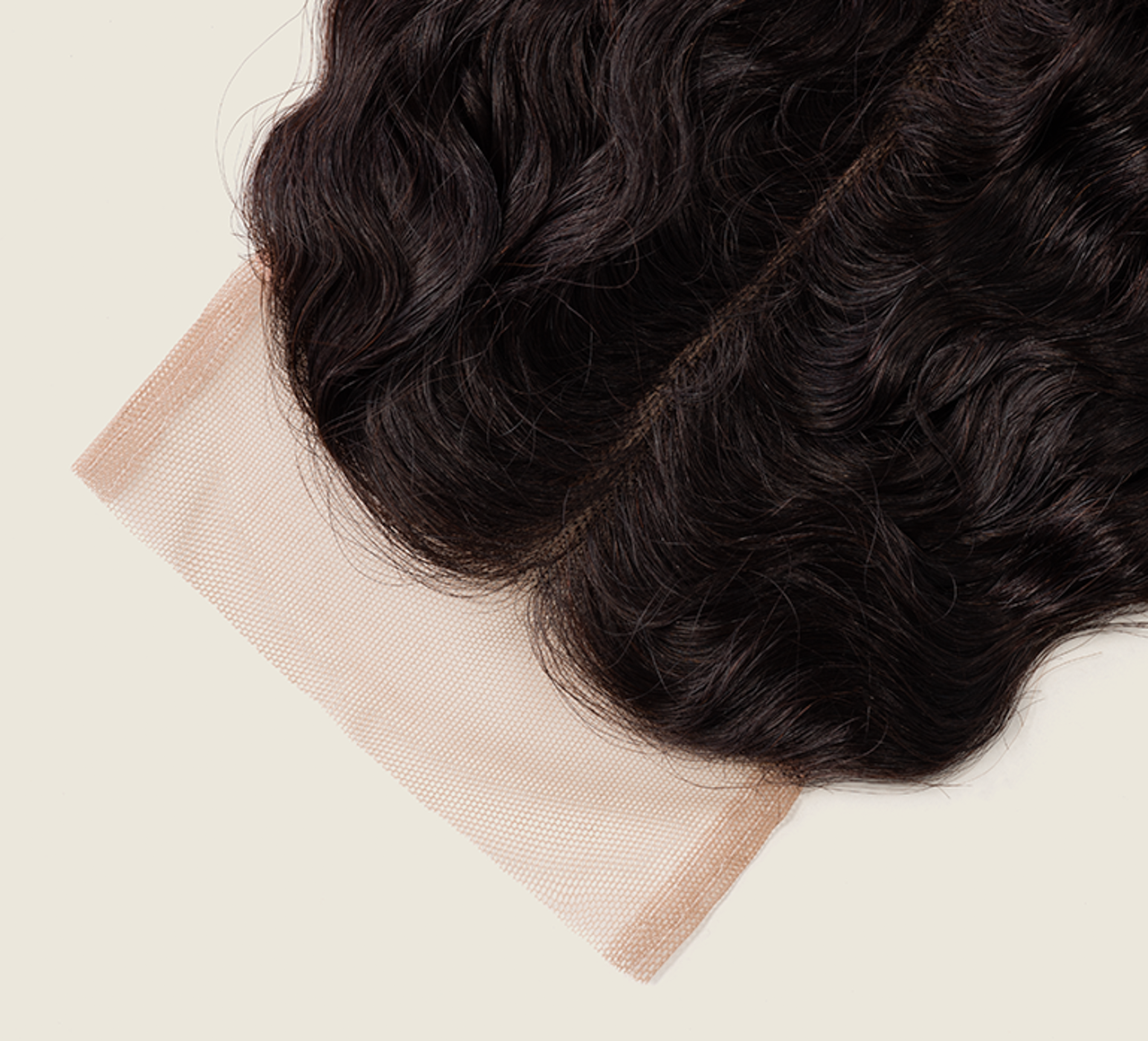 Natural Black||carousel