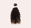 Virgin Peruvian Water Wave Bundle Virgin Peruvian Water Wave Bundle