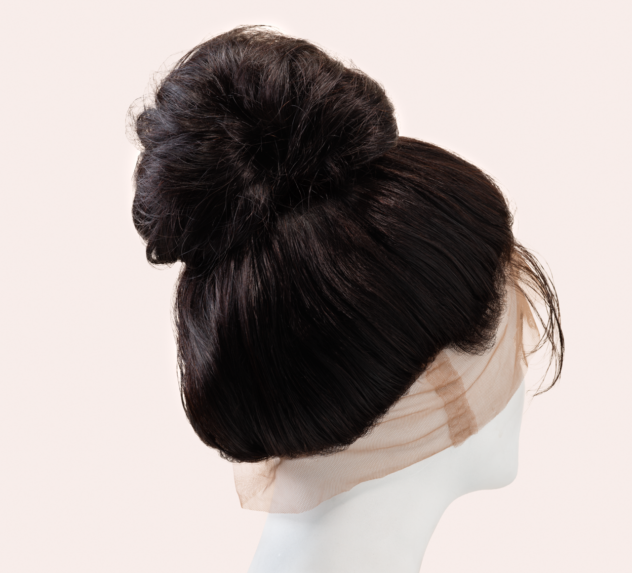 Natural Black||carousel