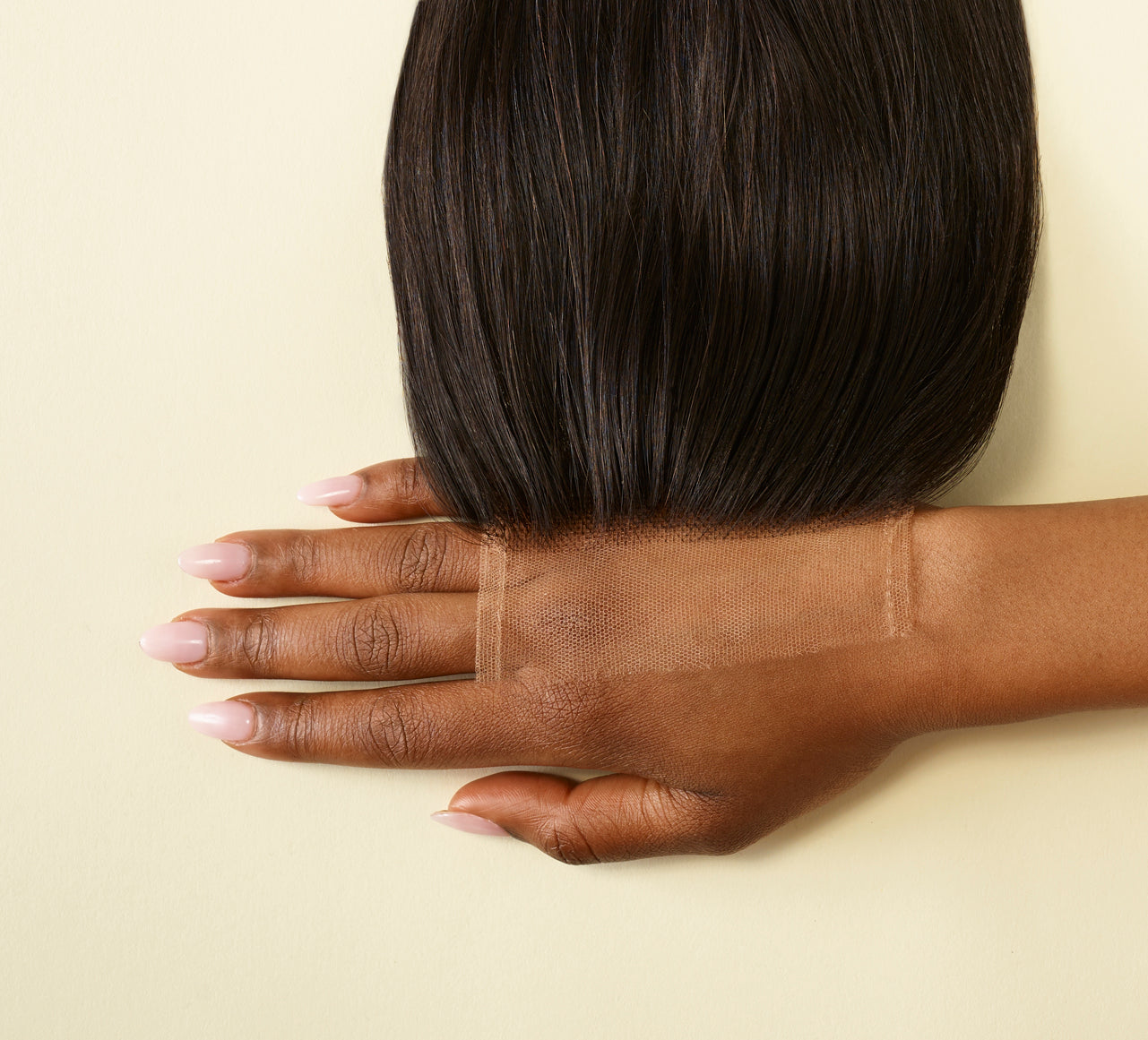 Natural Black||carousel