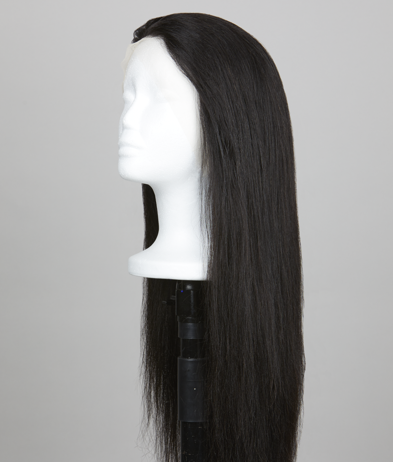 Natural Black||carousel