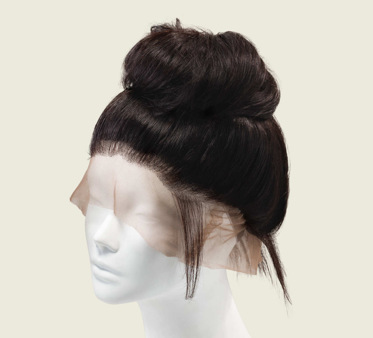 Natural Black||carousel