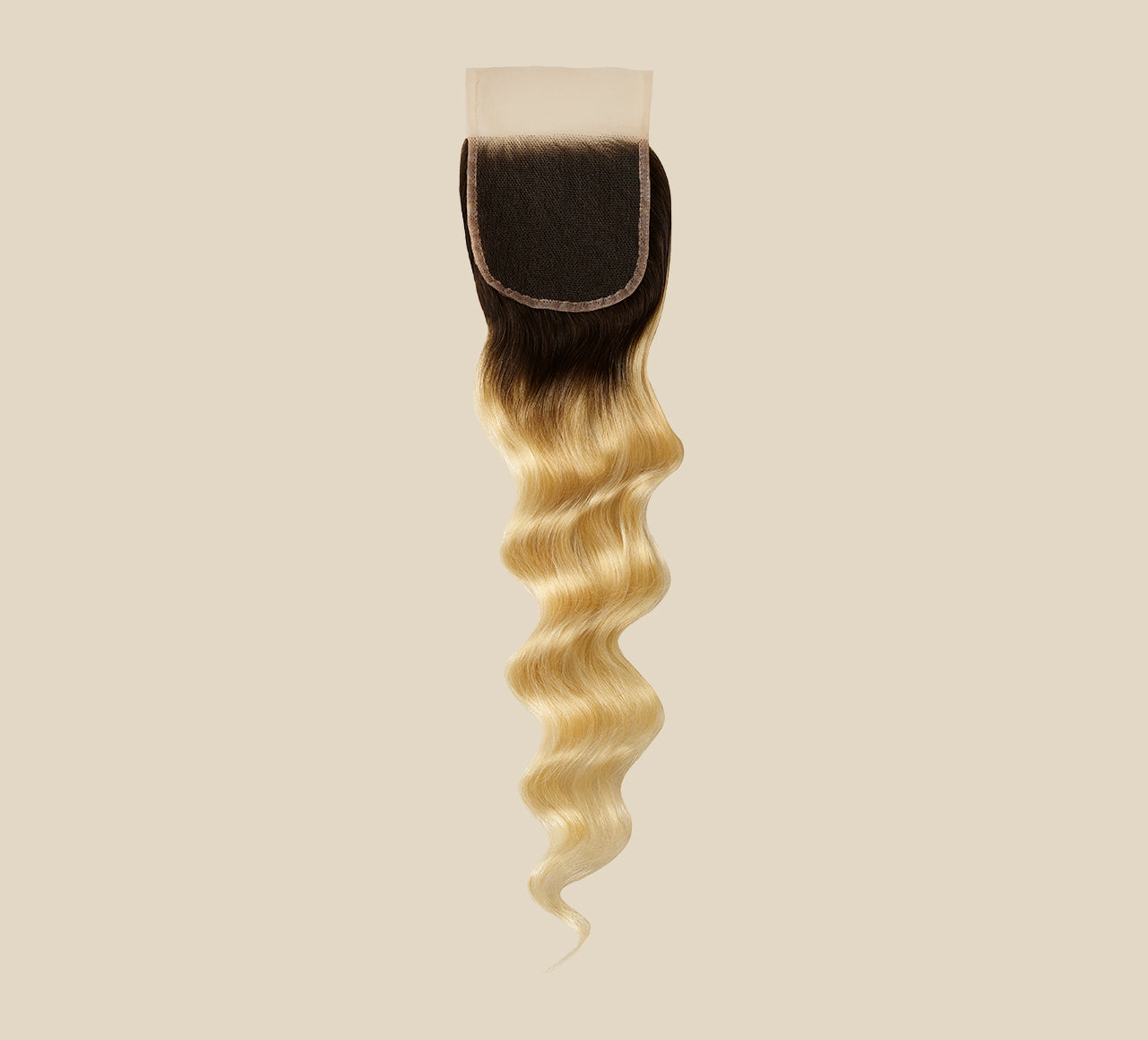 Blonde (#613) with Dark Roots (#1B)||carousel||catalog||bundle-swatch