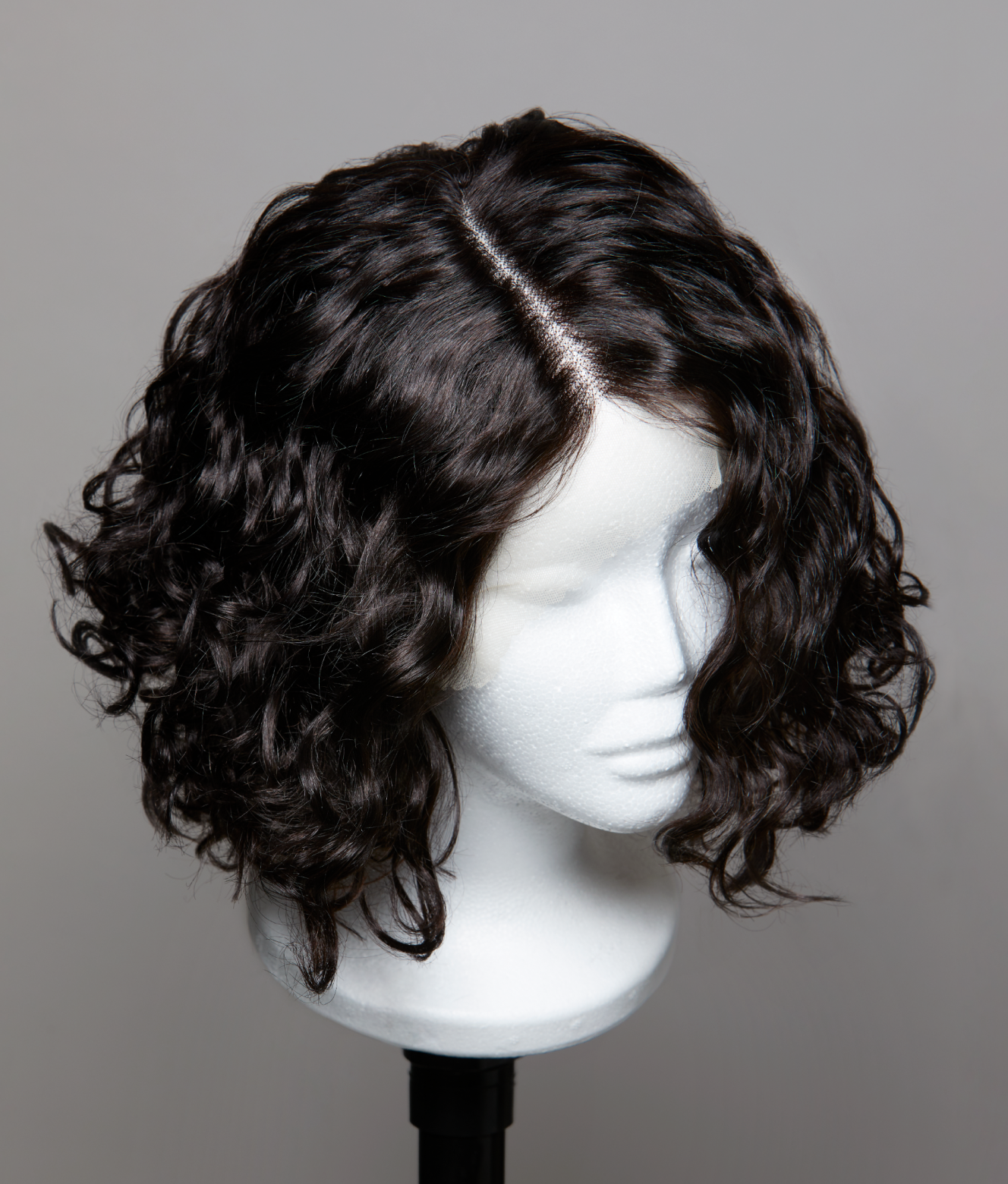 Natural Black||carousel