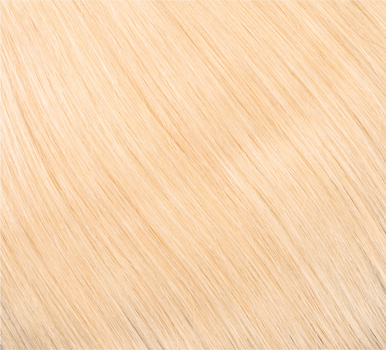 Blonde (#613)||carousel