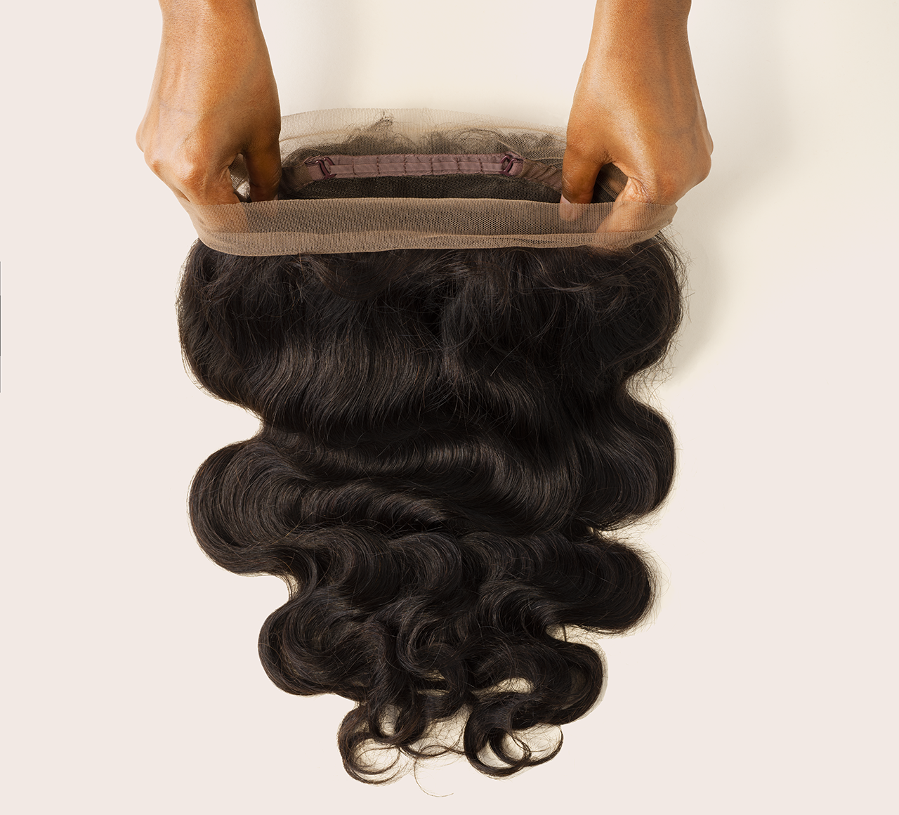 Natural Black||carousel||catalog||bundle-swatch