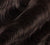 Natural Black||carousel