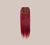 Vibrant Burgundy||carousel||catalog||bundle-swatch