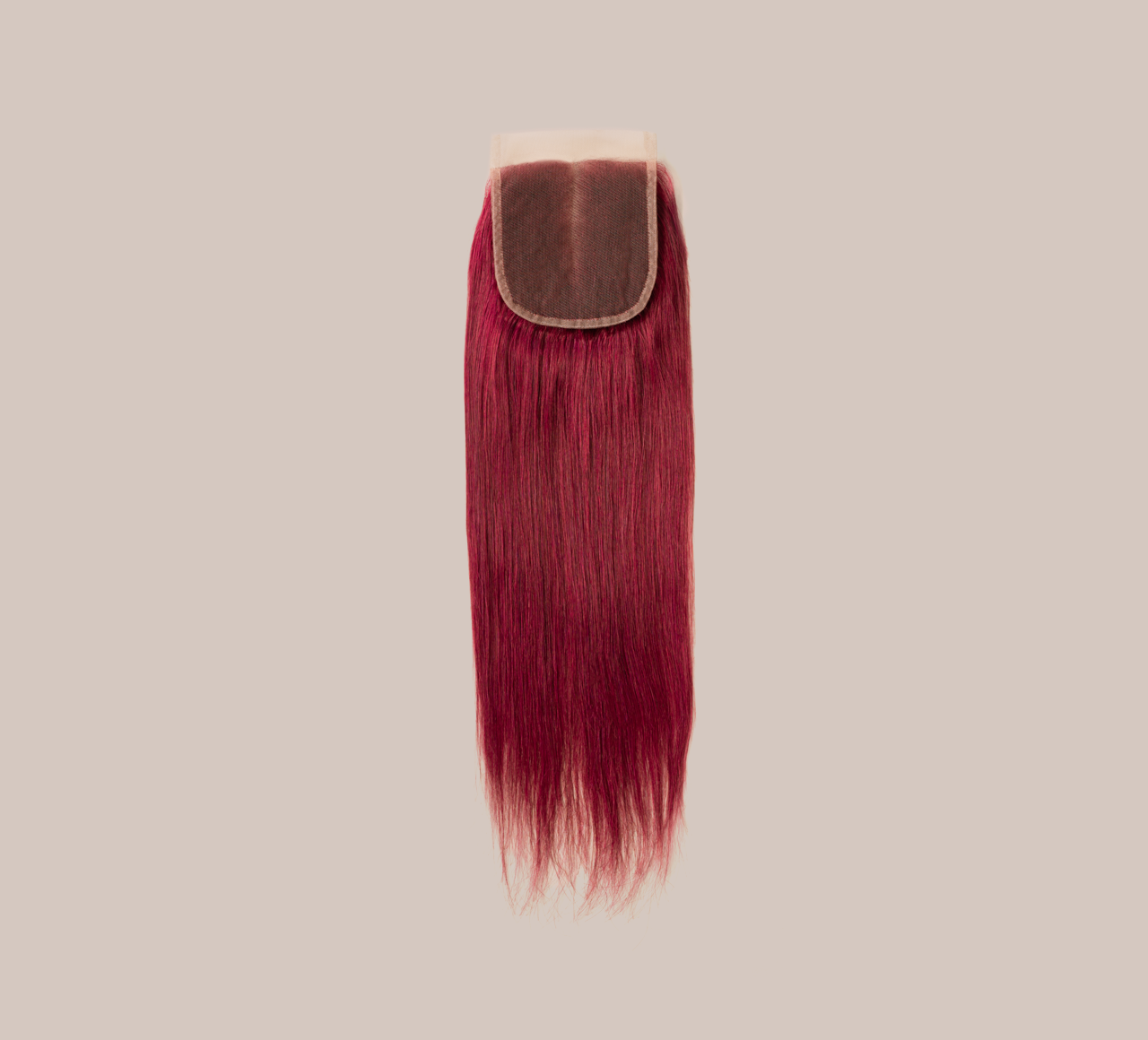 Vibrant Burgundy||carousel||catalog||bundle-swatch