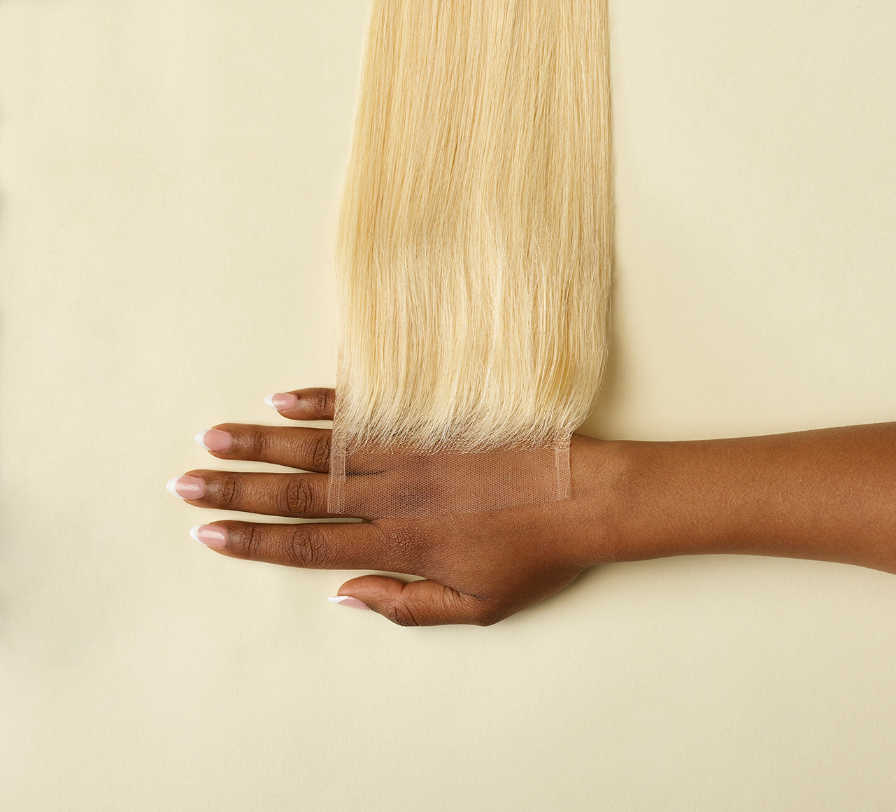 Blonde (#613)||carousel