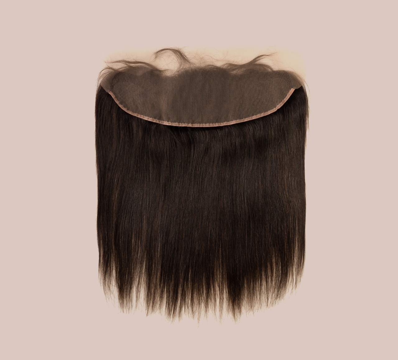 Natural Black||carousel||catalog||bundle-swatch