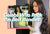 Celebs Who Rock The Best Bundles