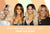 Want To Know The Perfect Blonde For Your Skin Tone? | Take The Quiz!