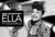 Her Hairstory: Ella Fitzgerald (1917-1996)