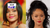 The Hair Evolution of Rihanna