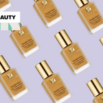 5 Of The Best Foundations For Oily Skin