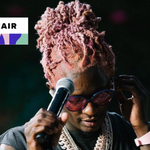 Check Out These Male Rappers' Best Hair Looks