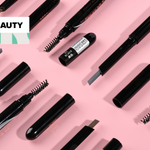 You’ve Been Using These 5 Beauty Products All Wrong
