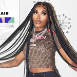 Hair and The Female Rap Industry