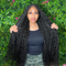 Use Mayvenn Hair Bundles for These Braided Looks