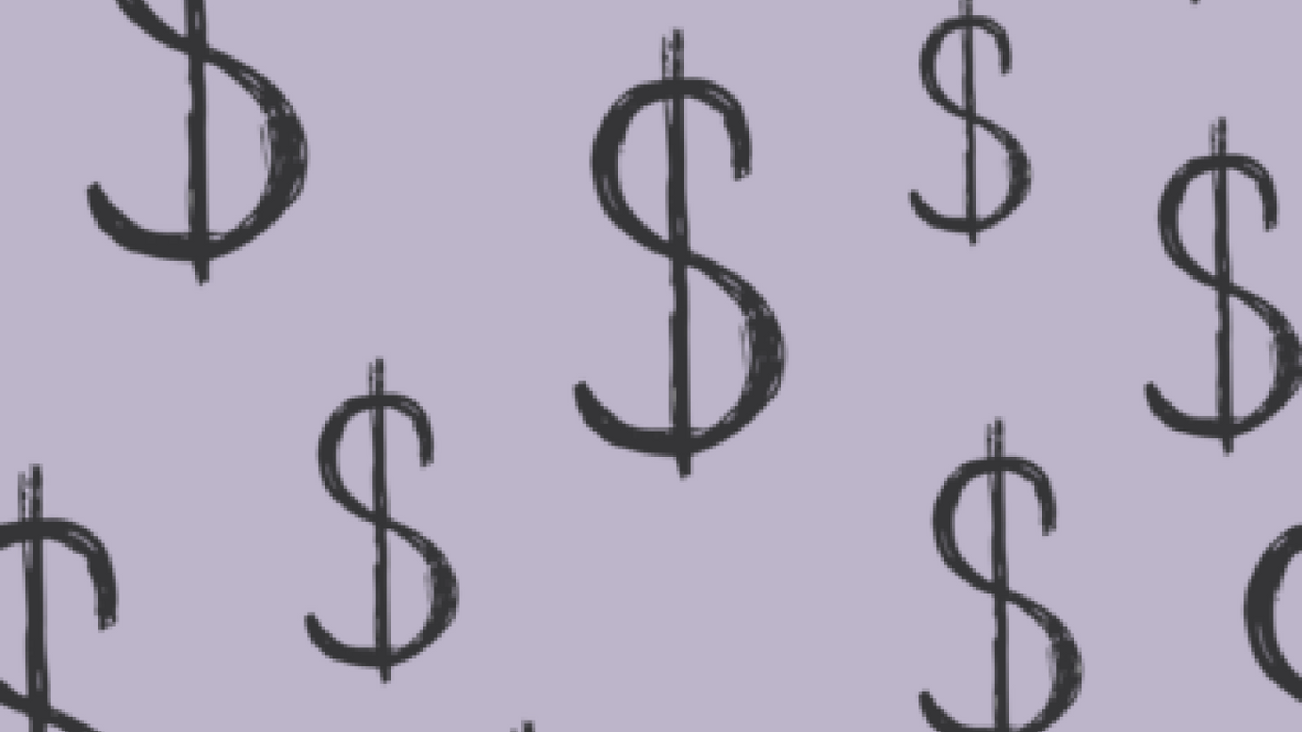 The Cost of Hair Extensions