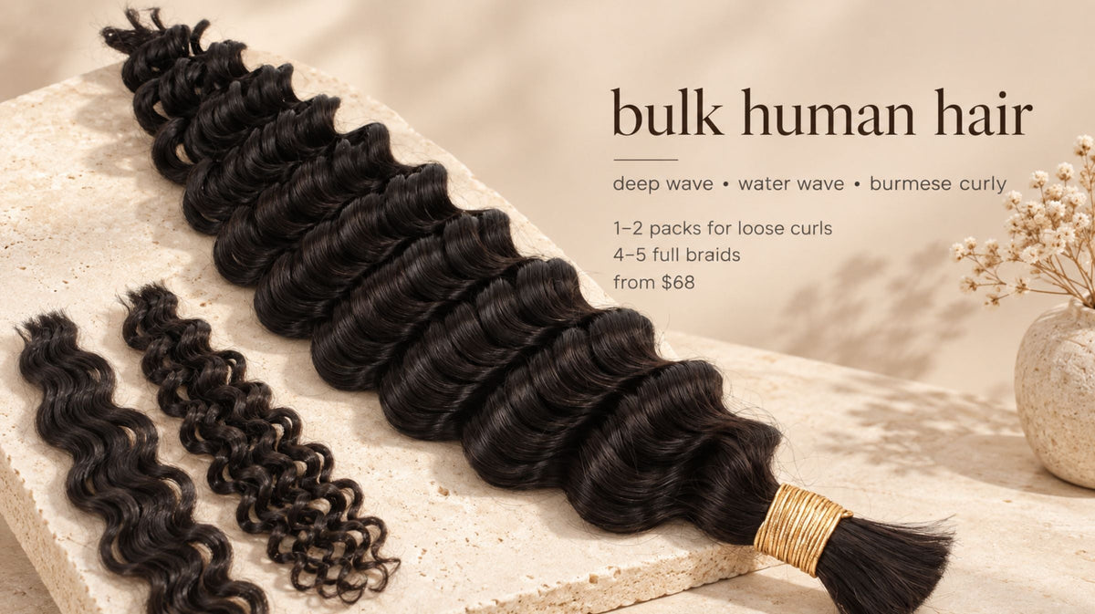 bulk-hair-what-to-buy