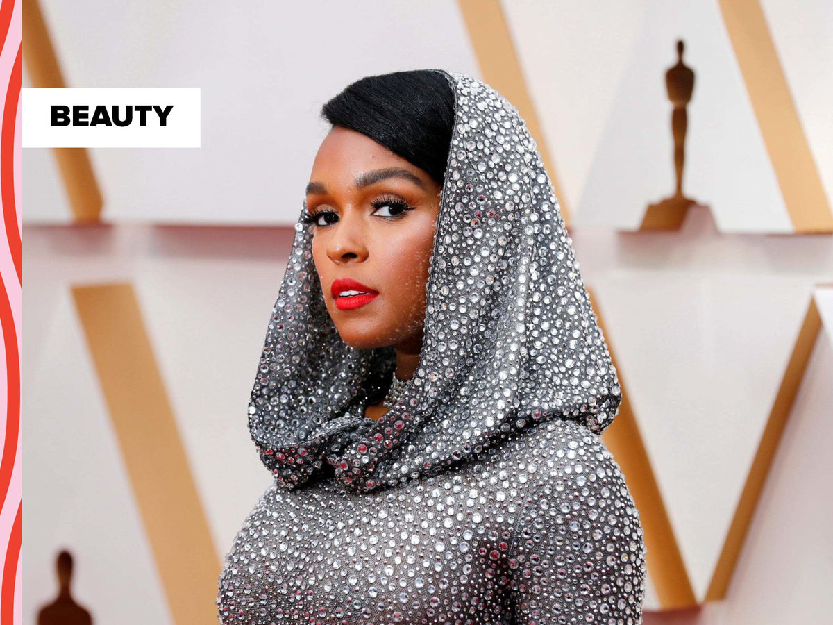 Best dressed celebrities on the 2020 Oscars red carpet in gowns and styled hair